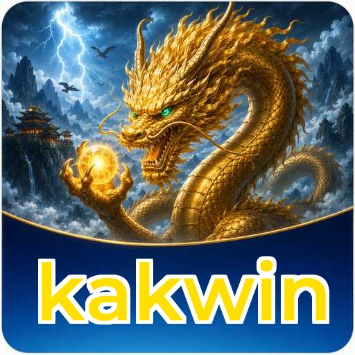 Verifikasi profile kakwin