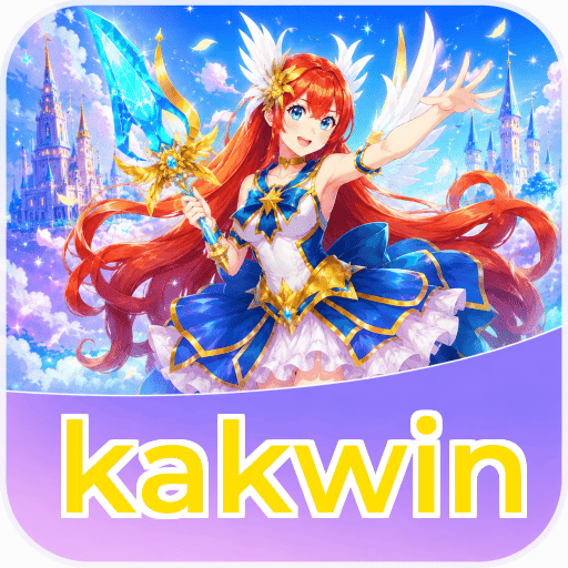 Field profile kakwin
