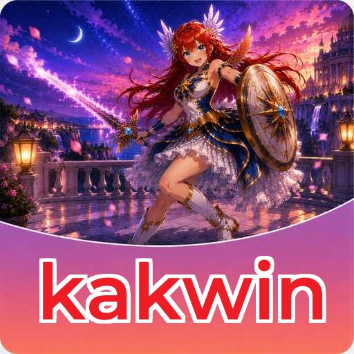 Konfigurasi Awal