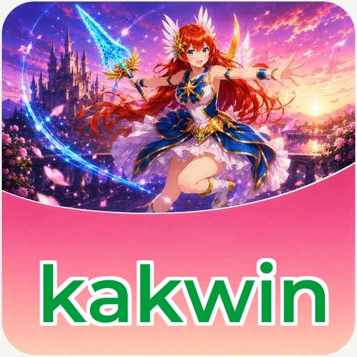 Instalasi iOS