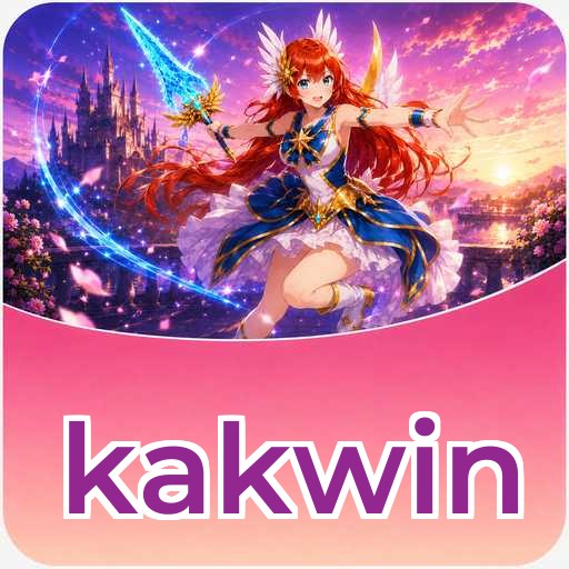Reinstall Guide