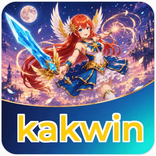 Kesimpulan