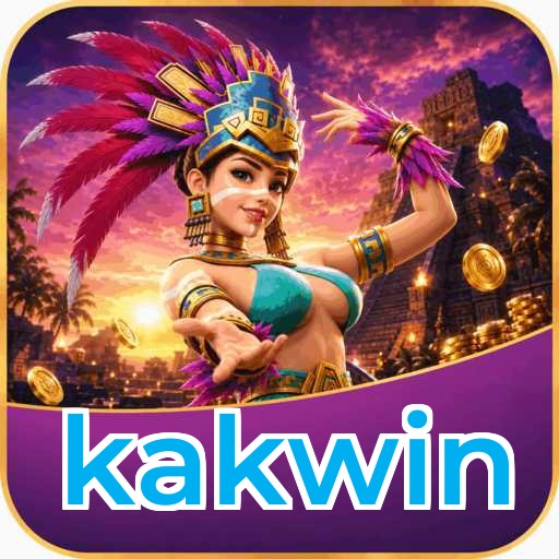 Download APK