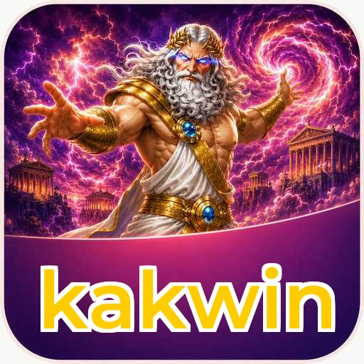 APK Specifications
