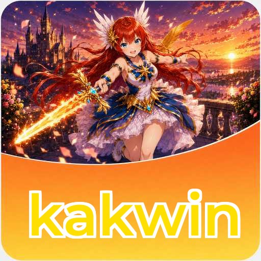 Troubleshooting Download