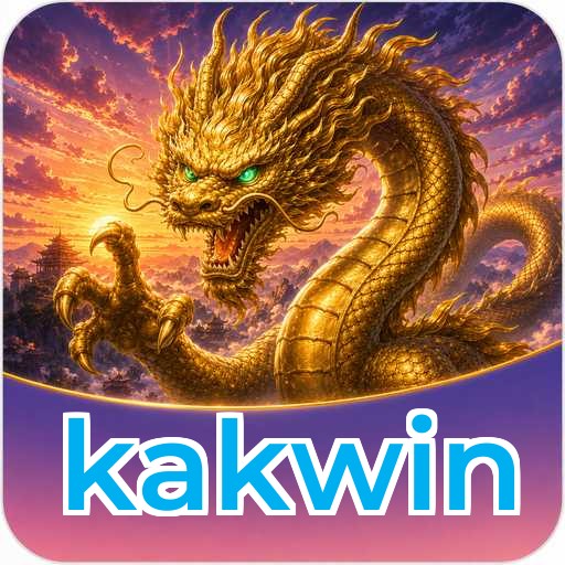 Definisi kanal resmi kakwin