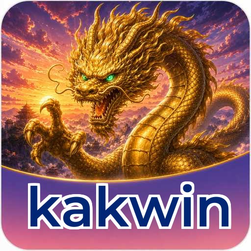 Audit profile kakwin