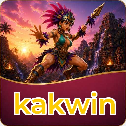 Level privasi profile