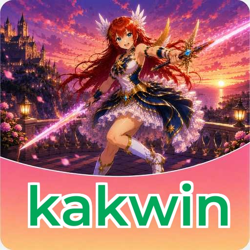 Lab Tech Jakarta
