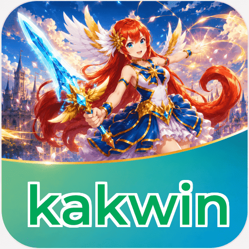 Update FAQ