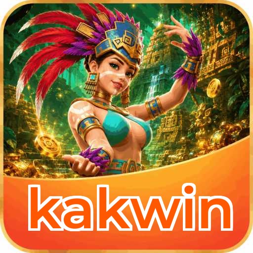 Persiapan Download