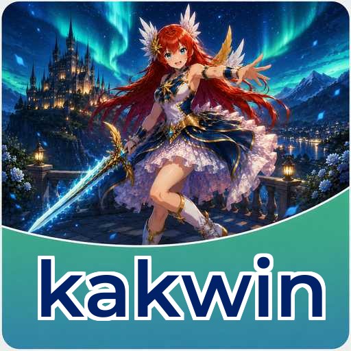 Update Categories