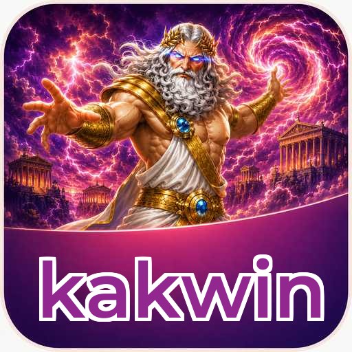 Metodologi riset kakwin