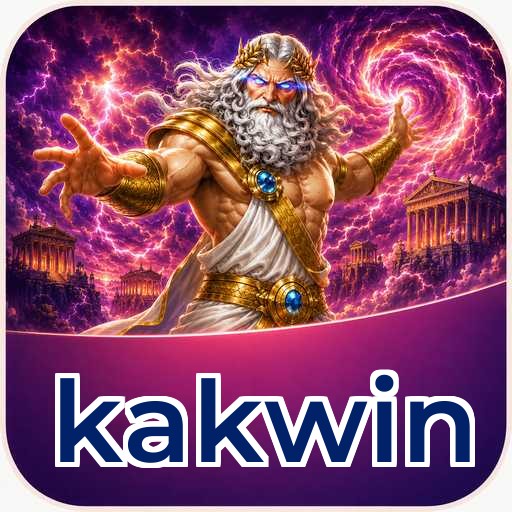 kakwin Support